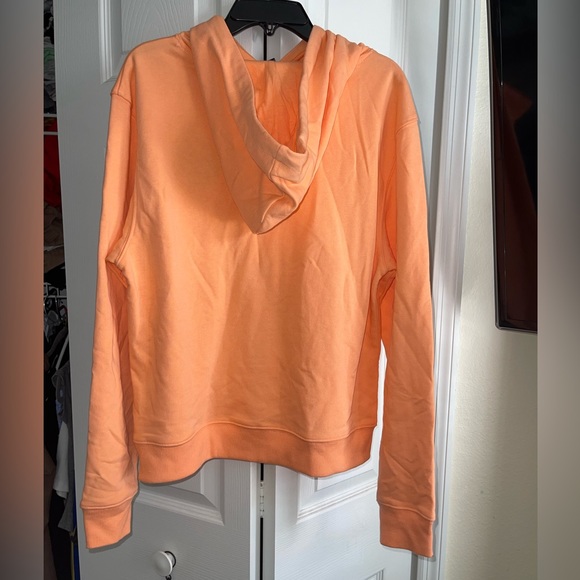 SANTA CRUZ- Brand new santa cruz reflective sweatshirt - Picture 3 of 3